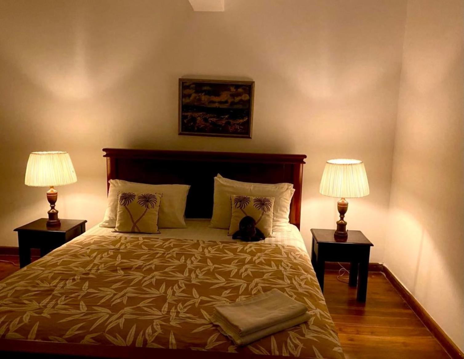 Hotel Spice Of Ceylon Chilaw Esterno foto